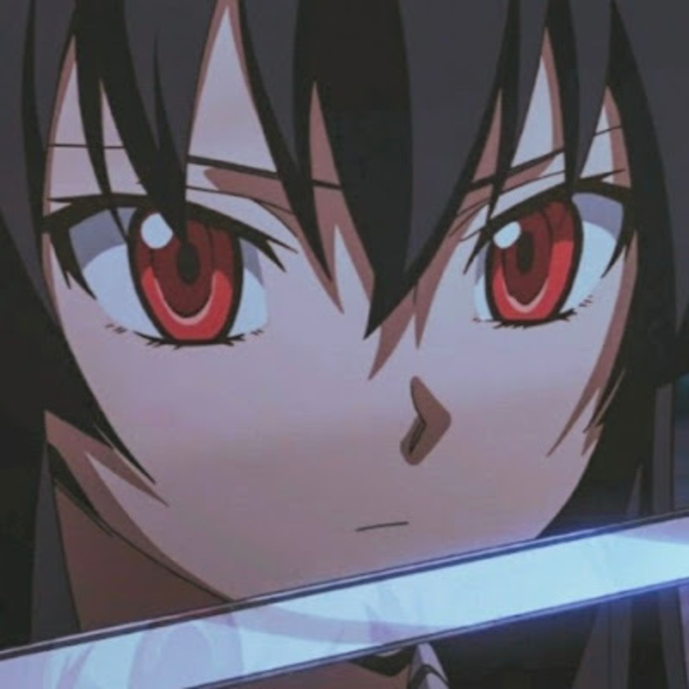 Meet your Posher, Chasity